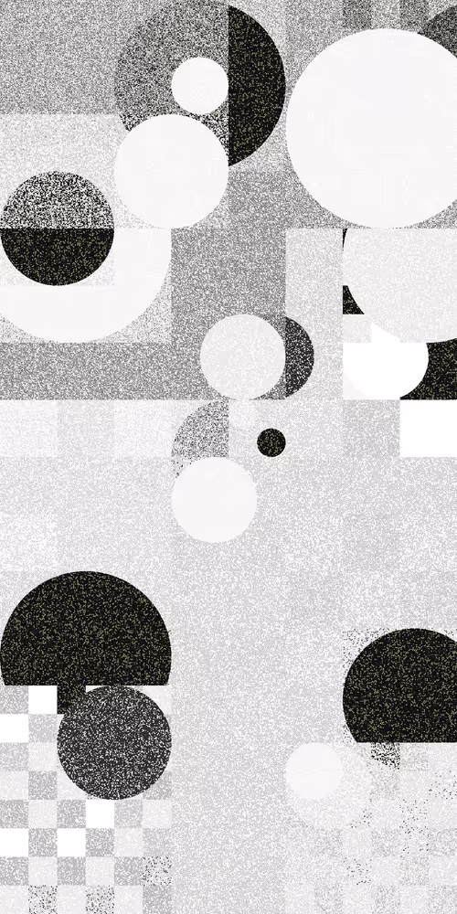 Item #41000087 Media