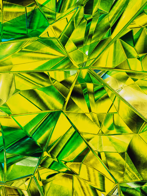 Item #58000065 Media