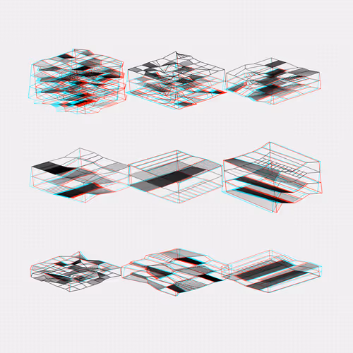 1 1 3 By Stefano Contiero