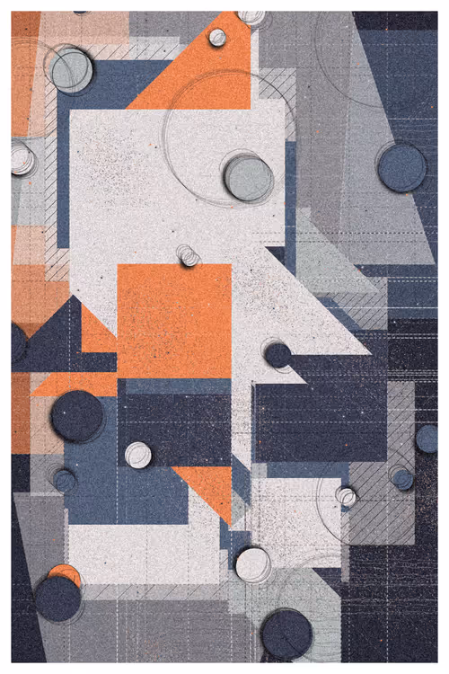 Item #33000161 Media