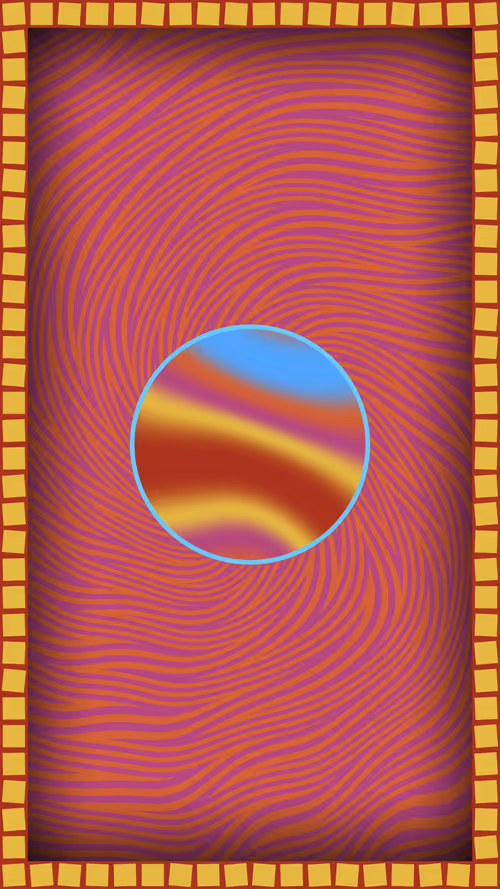 Item #17000188 Media