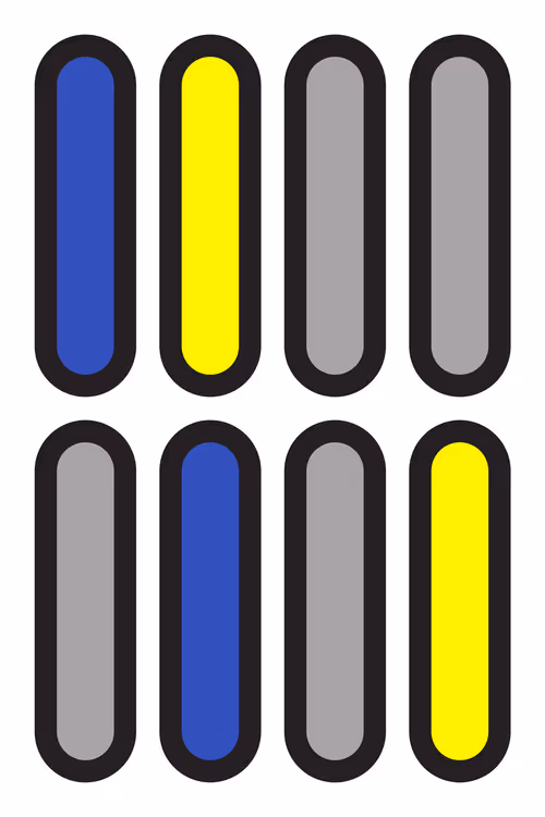 Item #11000010 Media