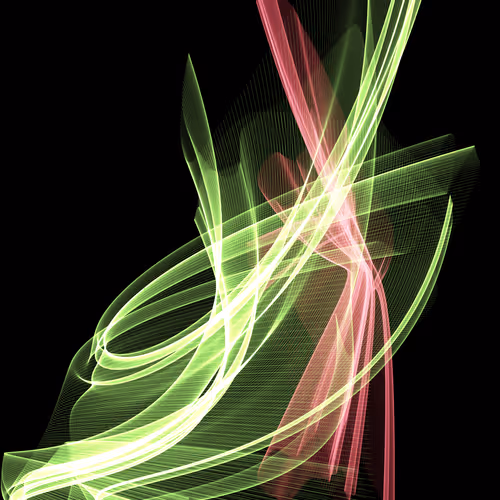 Souls from Gaia #31