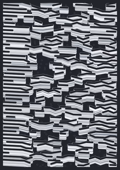 Item #13000002 Media