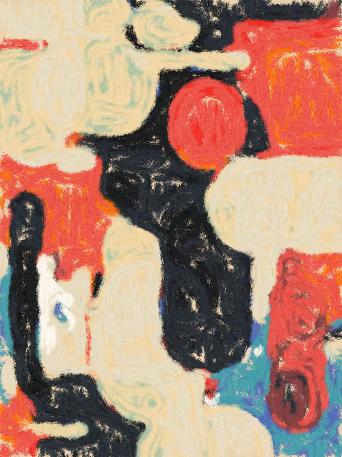 Item #61000044 Media