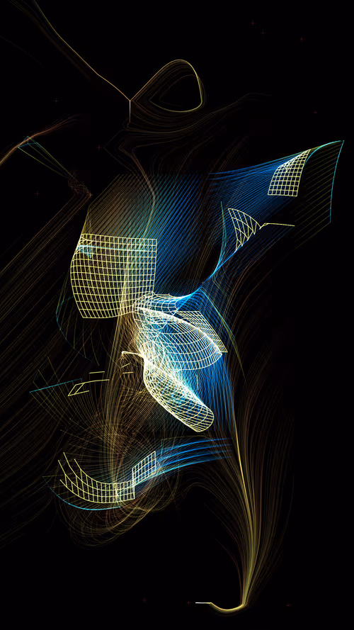 Item #62000054 Media