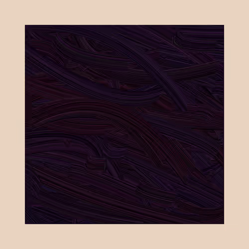 Item #32000227 Media