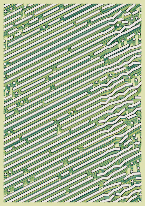 Item #13000066 Media