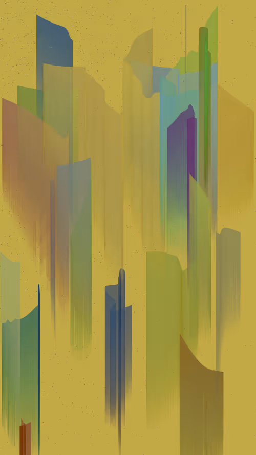 Item #56000024 Media