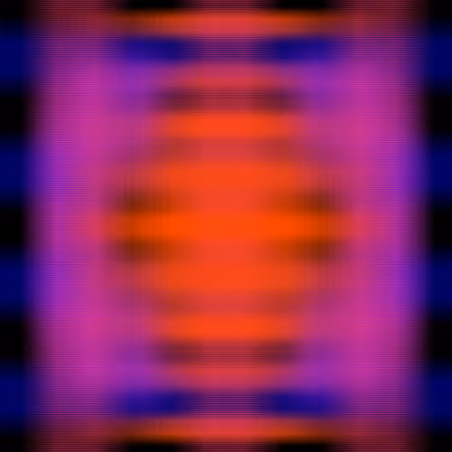 Item #35000081 Media