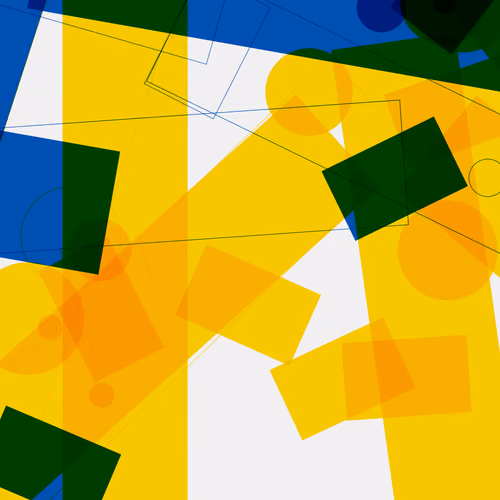 translucent panes #336