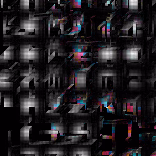 Item #74000019 Media