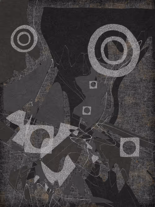 Item #10000026 Media