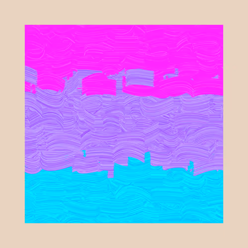 Color Streams By R4v3n