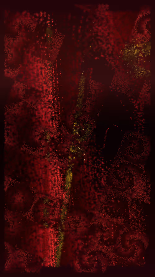 Item #42000063 Media