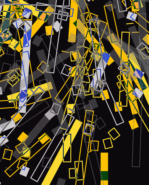 Item #12000239 Media