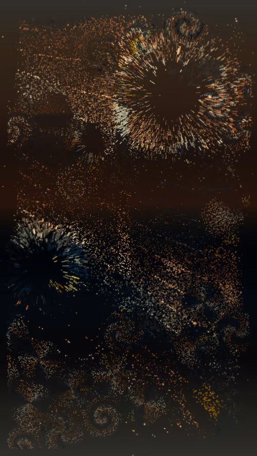 Item #42000077 Media