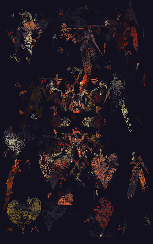 Item #16000397 Media