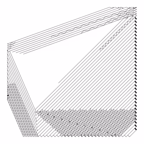 Item #78000049 Media