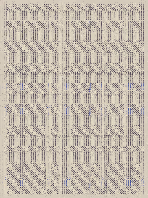 Item #82000091 Media