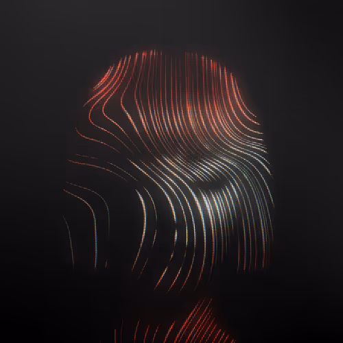 Item #40000258 Media