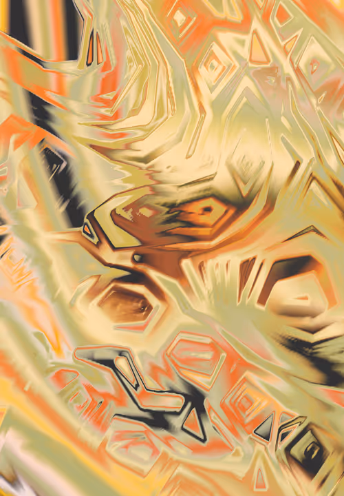 Item #24000077 Media