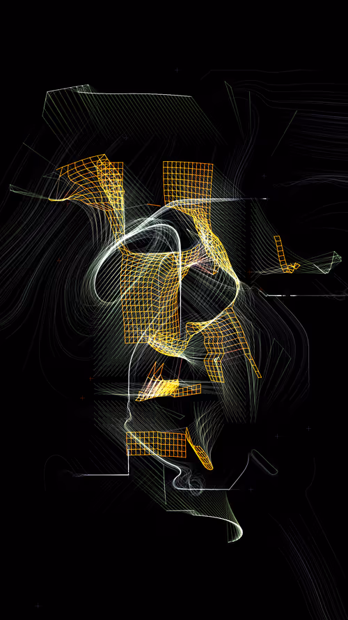 Item #62000065 Media