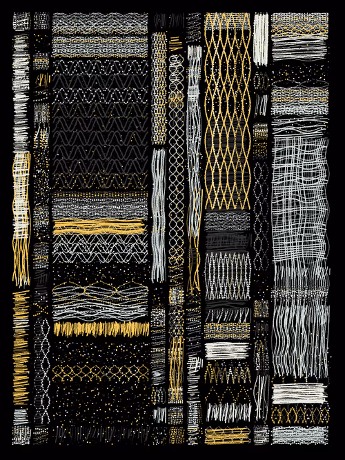 Item #18000011 Media