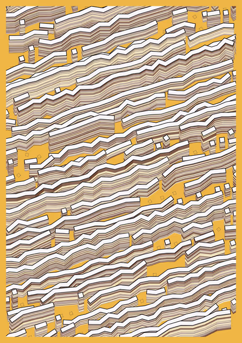 Item #13000074 Media