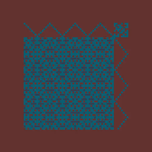 Item #75000008 Media