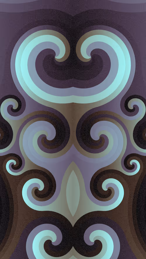 Item #72000025 Media