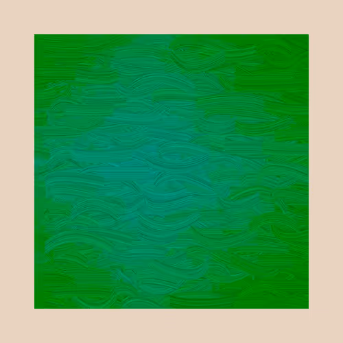 Item #32000067 Media