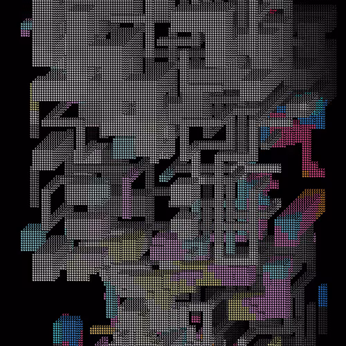 Descent #50