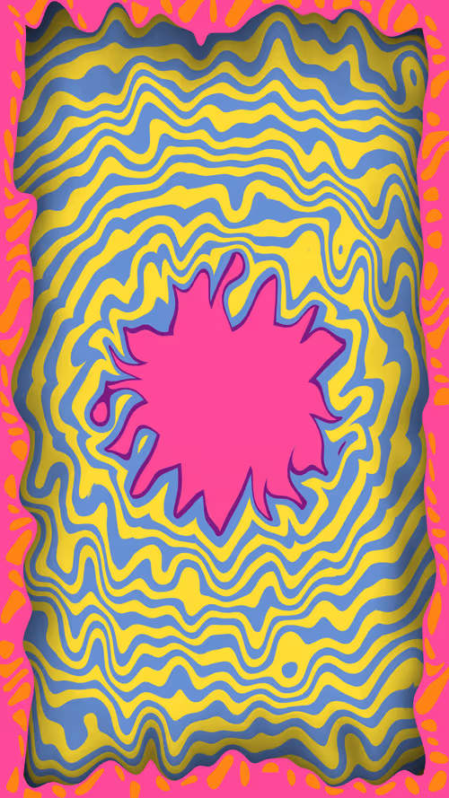 Item #17000126 Media