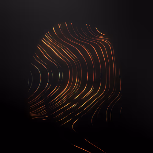 Item #40000242 Media