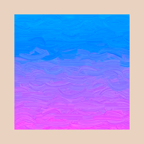 Item #32000352 Media