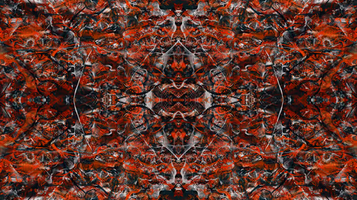 Item #21000018 Media