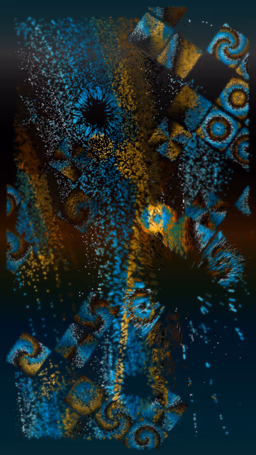 Item #42000001 Media