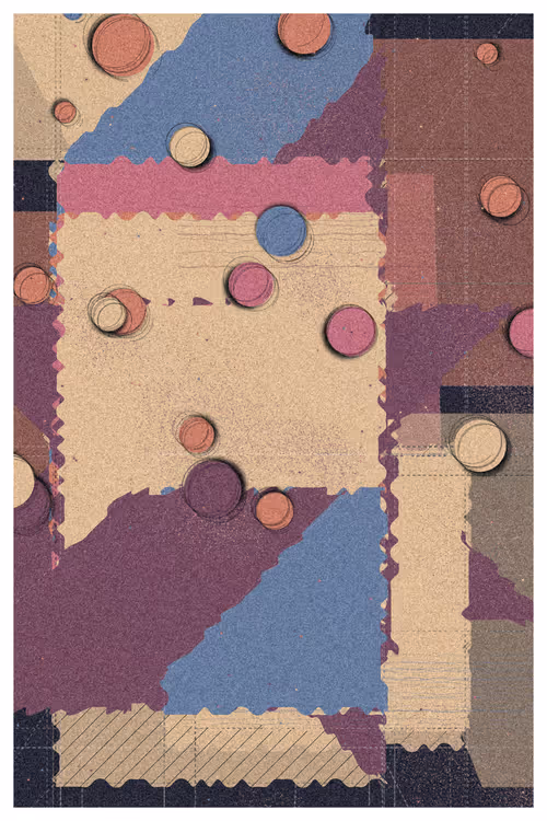 Item #33000192 Media