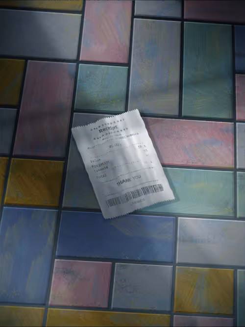 Item #55000036 Media