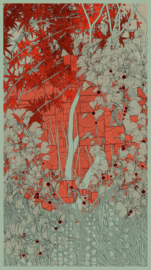 Item #52000015 Media