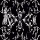16000120