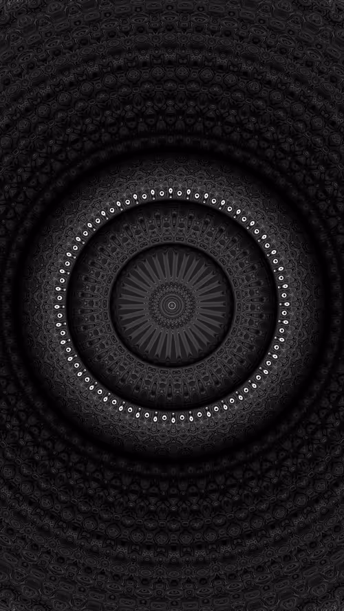 Item #38000055 Media