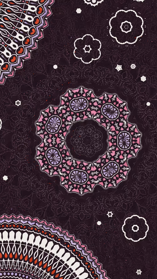 Item #81000083 Media