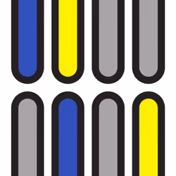 11000010