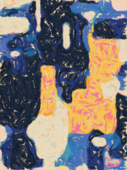 Item #61000014 Media