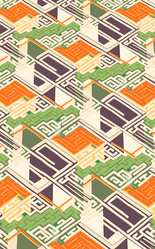 Item #45000043 Media