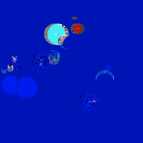 Item #44000029 Media