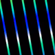 3000026
