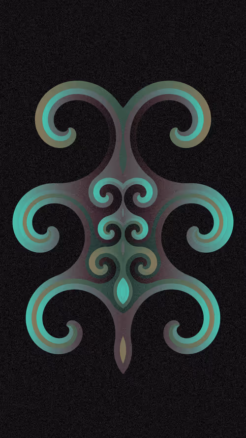 Item #72000009 Media